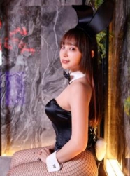 るな イメージ