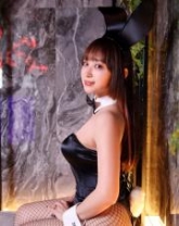 るな[piece of chocolate]イメージ