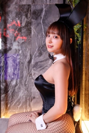 るな|piece of chocolate