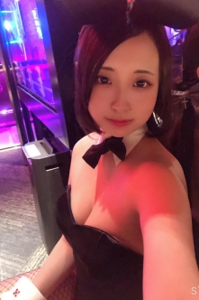 るな[piece of chocolate]イメージ2