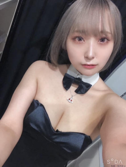 るな[piece of chocolate]イメージ7