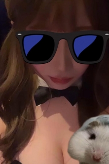 バニーちゃん[piece of chocolate]イメージ1