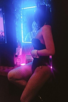 まい[piece of chocolate]イメージ1