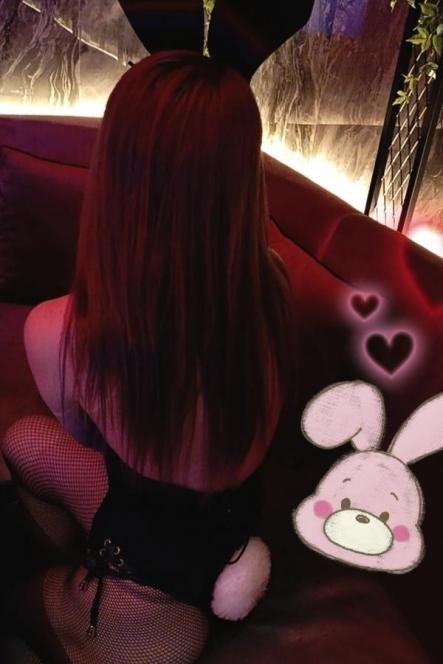 まい[piece of chocolate]イメージ2