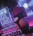 まい サムネイル3
