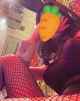 かりん[piece of chocolate]イメージ