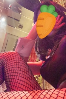 かりん[piece of chocolate]イメージ1