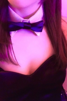 みなも[piece of chocolate]イメージ2