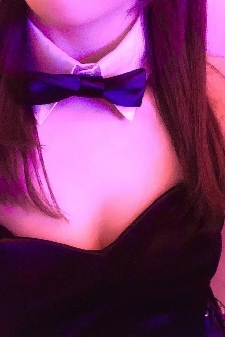 みなも[piece of chocolate]イメージ2