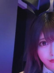 ちづる イメージ