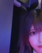 ちづる[piece of chocolate]イメージ