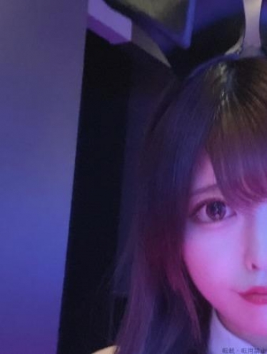 ちづる イメージ1