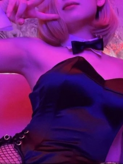 なつき[piece of chocolate]イメージ1