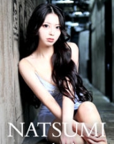 なつみ[GOLD TRIGGER SENDAI]イメージ