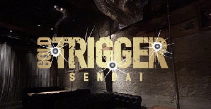GOLD TRIGGER SENDAI(ゴールドトリガーセンダイ)