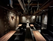 GOLD TRIGGER SENDAI イメージ1