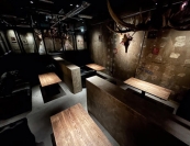 GOLD TRIGGER SENDAI イメージ2