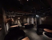 GOLD TRIGGER SENDAI イメージ3