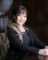 美奈子[楓]イメージ