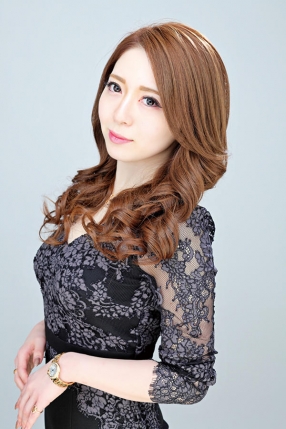 黒瀬 ちあき|Pierce