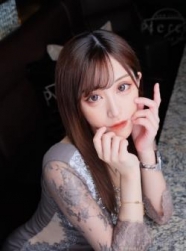 七瀬 れおな イメージ