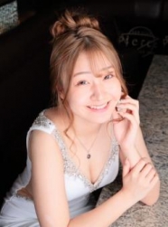 西條 みさ イメージ