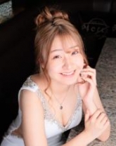 西條 みさ[Pierce]イメージ