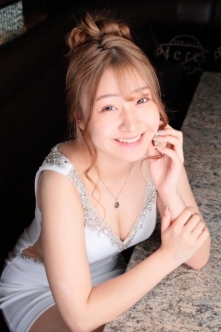 西條 みさ[Pierce]イメージ1