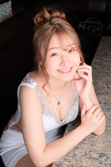 西條 みさ イメージ1