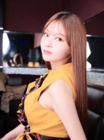 紫月 すみれ イメージ