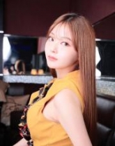 紫月 すみれ[Pierce]イメージ