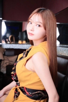 紫月 すみれ[Pierce]イメージ1