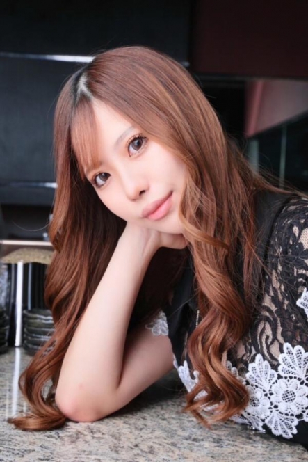 日向 せいな[Pierce]イメージ1