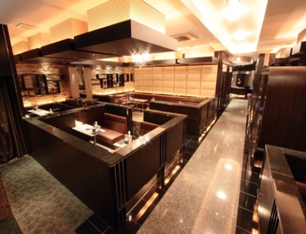 Pierce[ピアス]イメージ2