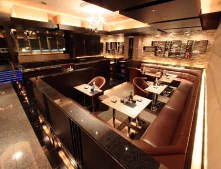 Pierce[ピアス]イメージ3