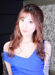 達華 りお イメージ