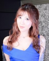 達華 りお[white pixie]イメージ