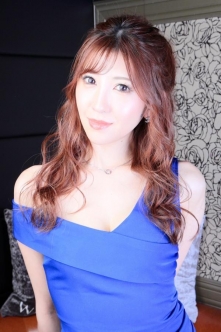 達華 りお[white pixie]イメージ1