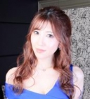 達華 りお サムネイル1