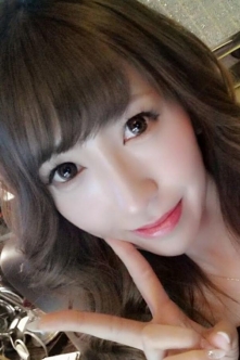 達華 りお[white pixie]イメージ2