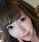 達華 りお サムネイル2