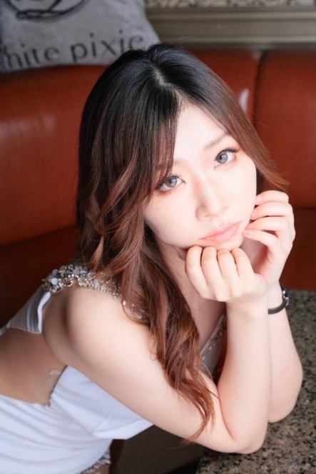 渚 稀琴[white pixie]イメージ1