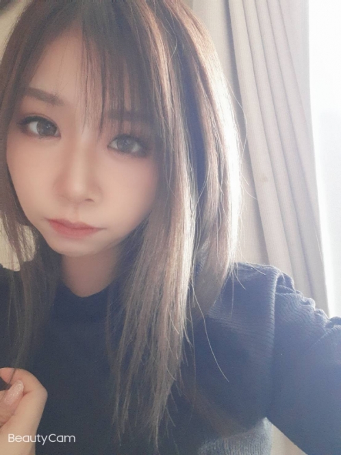 渚 稀琴[white pixie]イメージ3