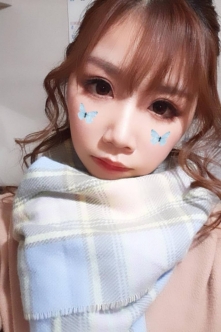 渚 稀琴[white pixie]イメージ4