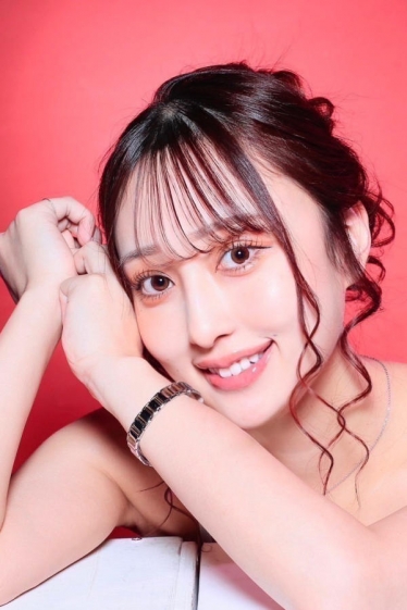 愛留頓 セナ イメージ1