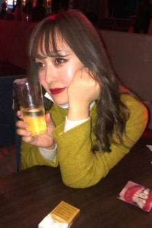 愛留頓 セナ[white pixie]イメージ3