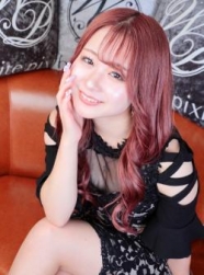 愛沢 すず イメージ