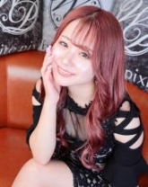 愛沢 すず[white pixie]イメージ