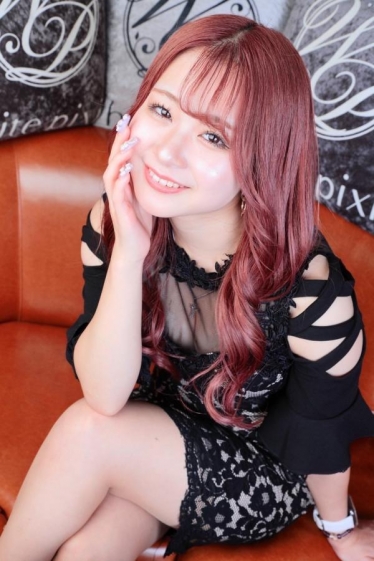 愛沢 すず イメージ1