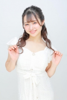 愛沢 すず[white pixie]イメージ2